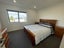 55B Soaring Bird Drive, Takanini, Auckland - Carousel 6
