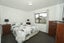 35A No 3 Road, Te Puke, Te Puke - Carousel 18
