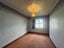 37 Shakespeare Street, Leamington, Cambridge - Carousel 8