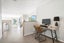 27 La Rosa Street, Green Bay, Waitakere City, Auckland - Carousel 7