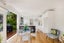 537 South Titirangi Road, Titirangi, Auckland - Carousel 12