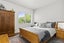 32 Gasson Lane, Pyes Pa, Tauranga - Carousel 10