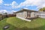 1/31 Galvan Avenue, Sunnyhills, Auckland - Carousel 5