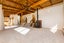 216 Upper Harbour Drive, Greenhithe, Auckland - Carousel 5