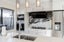 3 Silver Beech Street, Takanini, Auckland - Carousel 8