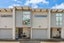 5/20 Schnapper Rock Road, Schnapper Rock, Auckland - Carousel 15