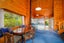 6 Valley Road, Goose Bay, Kaikōura - Carousel 22