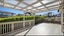 231 Jeffs Road, Flat Bush, Auckland - Carousel 6