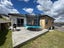 25 Frankfield Road, Pokeno - Carousel 6