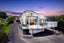 1/40 Beulah Avenue, Rothesay Bay, Auckland - Carousel 5