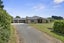 26 Puriri Road, Waerenga - Carousel 31