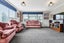 12 Lansdowne Crescent, Glenview, Hamilton - Carousel 32