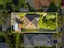 9 Phyllis Street, Mount Albert, Auckland - Carousel 17