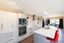 50 Kentucky Way, Awapuni, Palmerston North - Carousel 5