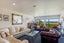 1/75 Halsey Drive, Lynfield, Auckland - Carousel 3
