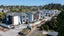 7/106 Triangle Road, Massey, Auckland - Carousel 1