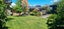 12 Titoki Avenue, Waipahihi, Taupo - Carousel 9