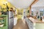 2 Coombe Hay Terrace, Careys Bay, Port Chalmers - Carousel 12