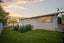 27A Clements Street, Otahuhu, Auckland - Carousel 5