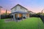 10K Rathgar Road, Henderson, Auckland - Carousel 26
