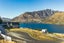 0 Potters Hill Drive, Queenstown, Queenstown - Carousel 2