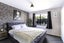 4 Shire Lane, Woolston, Christchurch - Carousel 7