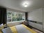 56 Wales Street, Halswell, Christchurch - Carousel 9