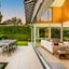 6A Omahu Road, Remuera, Auckland - Carousel 1
