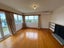 1/163 Stredwick Drive, Torbay, Auckland - Carousel 4