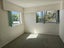 2/95 Olsen Avenue, Hillsborough, Auckland - Carousel 8