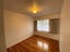 40 Abercrombie Street, Howick, Auckland - Carousel 3