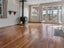 270 Seaview Road, Stoke, Nelson - Carousel 8