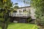 24 Ireland Street, Freemans Bay, Auckland - Carousel 8