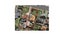 27 Kautami Avenue, Papatoetoe, Auckland - Carousel 1