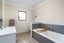 55A Carlyle Street, Leamington, Cambridge - Carousel 12