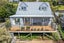 113 Ruskin Road, Newlands, Wellington - Carousel 17
