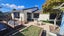 12 Gatonby Place, Avonhead, Christchurch - Carousel 19