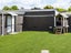 10 Russell Avenue, Ngaruawahia, Ngaruawahia - Carousel 19