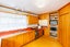 86 Buick Crescent, Awapuni, Palmerston North - Carousel 7