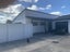 39 Pine Avenue, Otumoetai, Tauranga - Carousel 15