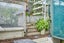 39 Karo Road, Beachlands, Auckland - Carousel 47