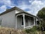 1 Canal Road, Avondale, Auckland - Carousel 2