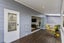 78 Boakes Road, Mount Wellington, Auckland - Carousel 2