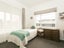 100 Chalmers Avenue, Hampstead, Ashburton - Carousel 13
