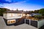52 Taupo Street, Green Bay, Waitakere City, Auckland - Carousel 1