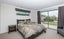 23 Woodstock Place, Stoke, Nelson - Carousel 12