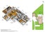26 Lowtherhurst Road, Massey, Auckland - Carousel 27