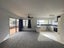 68C Connaught Street, Blockhouse Bay, Auckland - Carousel 3