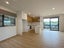 74 Gardner Avenue, New Lynn, Auckland - Carousel 3