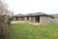 94 Gimblett Court, Waikiwi, Invercargill - Carousel 21